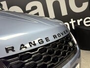 Land Rover Range Rover Sport 4.4 SD V8 Autobiography Dynamic Auto 4WD Euro 6 (s/s) 5dr 7