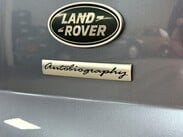 Land Rover Range Rover Sport 4.4 SD V8 Autobiography Dynamic Auto 4WD Euro 6 (s/s) 5dr 17