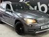 BMW X1 2.0 18d xLine xDrive Euro 5 (s/s) 5dr