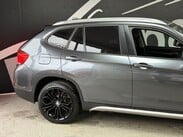 BMW X1 2.0 18d xLine xDrive Euro 5 (s/s) 5dr 5