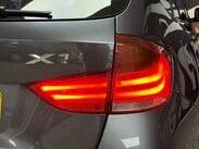 BMW X1 2.0 18d xLine xDrive Euro 5 (s/s) 5dr 12