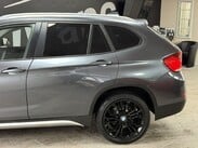 BMW X1 2.0 18d xLine xDrive Euro 5 (s/s) 5dr 16