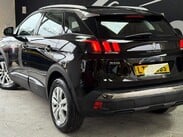 Peugeot 3008 1.5 BlueHDi Active Euro 6 (s/s) 5dr 13