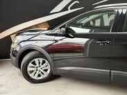 Peugeot 3008 1.5 BlueHDi Active Euro 6 (s/s) 5dr 16