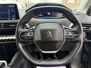 Peugeot 3008 1.5 BlueHDi Active Euro 6 (s/s) 5dr 18