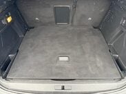 Peugeot 3008 1.5 BlueHDi Active Euro 6 (s/s) 5dr 28
