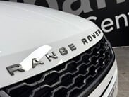 Land Rover Range Rover Evoque 2.0 D165 MHEV R-Dynamic S Auto 4WD Euro 6 (s/s) 5dr 10