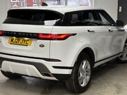 Land Rover Range Rover Evoque 2.0 D165 MHEV R-Dynamic S Auto 4WD Euro 6 (s/s) 5dr 16