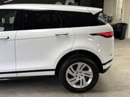 Land Rover Range Rover Evoque 2.0 D165 MHEV R-Dynamic S Auto 4WD Euro 6 (s/s) 5dr 22