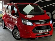 Ford Transit Custom 2.0 TDCi 270 L1 H1 5dr 1