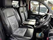 Ford Transit Custom 2.0 TDCi 270 L1 H1 5dr 16