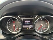 Mercedes-Benz CLA Class 2.1 CLA220d AMG Line Shooting Brake 7G-DCT Euro 6 (s/s) 5dr 31