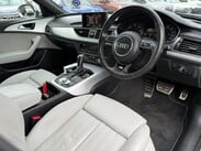 Audi A6 2.0 TDI ultra S line S Tronic Euro 6 (s/s) 5dr 26