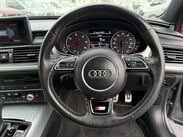 Audi A6 2.0 TDI ultra S line S Tronic Euro 6 (s/s) 5dr 31