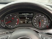 Audi A6 2.0 TDI ultra S line S Tronic Euro 6 (s/s) 5dr 36