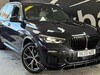 BMW X5 3.0 40i M Sport Auto xDrive Euro 6 (s/s) 5dr