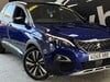 Peugeot 3008 1.6 13.2kWh GT e-EAT 4WD Euro 6 (s/s) 5dr