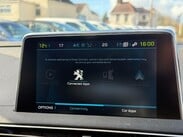 Peugeot 3008 1.6 13.2kWh GT e-EAT 4WD Euro 6 (s/s) 5dr 40