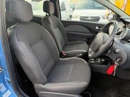 Renault Twingo 1.2 16V Dynamique Euro 5 3dr 14