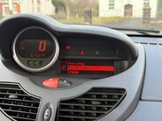 Renault Twingo 1.2 16V Dynamique Euro 5 3dr 32