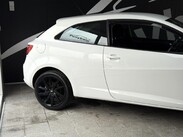 SEAT Ibiza 1.2 TSI FR Sport Coupe Euro 5 3dr 5