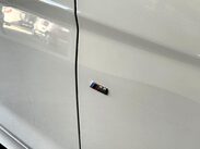 BMW 1 Series 2.0 118d M Sport Auto Euro 6 (s/s) 5dr 42