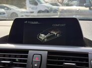 BMW 1 Series 2.0 118d M Sport Auto Euro 6 (s/s) 5dr 29