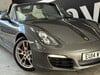 Porsche Boxster 3.4 981 S PDK Euro 5 (s/s) 2dr