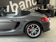 Porsche Boxster 3.4 981 S PDK Euro 5 (s/s) 2dr 30