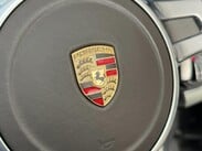 Porsche Boxster 3.4 981 S PDK Euro 5 (s/s) 2dr 56