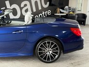 Mercedes-Benz SL Series 3.0 SL400 V6 AMG Line Roadster G-Tronic+ Euro 6 (s/s) 2dr 26