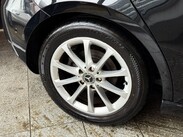 Mercedes-Benz A Class 1.3 A180 Sport (Executive) Euro 6 (s/s) 5dr 3