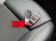 Mercedes-Benz A Class 1.3 A180 Sport (Executive) Euro 6 (s/s) 5dr 36