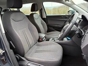 SEAT Ateca 1.5 TSI EVO SE Technology DSG Euro 6 (s/s) 5dr 10