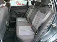 SEAT Ateca 1.5 TSI EVO SE Technology DSG Euro 6 (s/s) 5dr 12