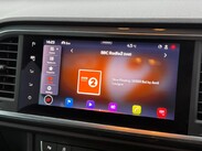 SEAT Ateca 1.5 TSI EVO SE Technology DSG Euro 6 (s/s) 5dr 26