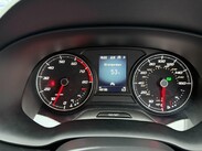 SEAT Ateca 1.5 TSI EVO SE Technology DSG Euro 6 (s/s) 5dr 29