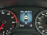 SEAT Ateca 1.5 TSI EVO SE Technology DSG Euro 6 (s/s) 5dr 30