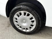 Vauxhall Combo 1.6 Turbo D 2300 Sportive L1 H1 Euro 6 (s/s) 4dr 3