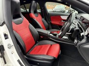 Mercedes-Benz CLA Class 2.0 CLA220d AMG Line (Premium Plus) Shooting Brake 8G-DCT Euro 6 (s/s) 5dr 12