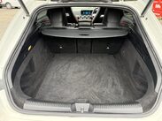 Mercedes-Benz CLA Class 2.0 CLA220d AMG Line (Premium Plus) Shooting Brake 8G-DCT Euro 6 (s/s) 5dr 36