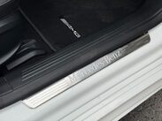 Mercedes-Benz CLA Class 2.0 CLA220d AMG Line (Premium Plus) Shooting Brake 8G-DCT Euro 6 (s/s) 5dr 49