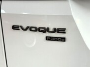 Land Rover Range Rover Evoque 1.5 P300e 12.2kWh R-Dynamic SE Auto 4WD Euro 6 (s/s) 5dr 23