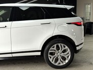 Land Rover Range Rover Evoque 1.5 P300e 12.2kWh R-Dynamic SE Auto 4WD Euro 6 (s/s) 5dr 26