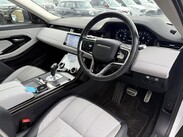 Land Rover Range Rover Evoque 1.5 P300e 12.2kWh R-Dynamic SE Auto 4WD Euro 6 (s/s) 5dr 28