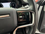 Land Rover Range Rover Evoque 1.5 P300e 12.2kWh R-Dynamic SE Auto 4WD Euro 6 (s/s) 5dr 35