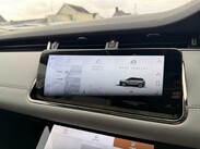 Land Rover Range Rover Evoque 1.5 P300e 12.2kWh R-Dynamic SE Auto 4WD Euro 6 (s/s) 5dr 41