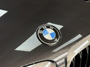 BMW 5 Series 2.0 520d M Sport Touring Auto xDrive Euro 6 (s/s) 5dr 32