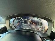 BMW 5 Series 2.0 520d M Sport Touring Auto xDrive Euro 6 (s/s) 5dr 59