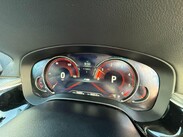BMW 5 Series 2.0 520d M Sport Touring Auto xDrive Euro 6 (s/s) 5dr 60
